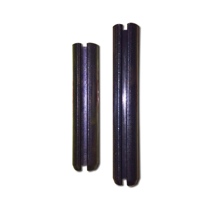 挖掘机破碎锤开口销炮头空心销45 53 68 75锤配件钎杆销硬度弹性,淘宝优惠券,粉丝福利购,淘宝优惠卷