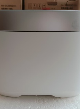 Panasonic/松下 SR-HN151-W 饭光光电饭煲涂层家用IH多功能电饭锅