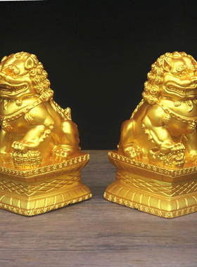 微晶瓷石膏中式复古风格