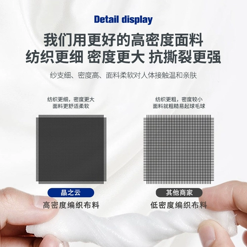 Износостойкая пылезащитная крышка для работы, нагрудник, большой размер, делается под заказ, с печатью вашего логотипа