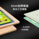 48CM ໄມ້ແຂງໃຫຍ່ພິເສດ chessboard imitation jade Go