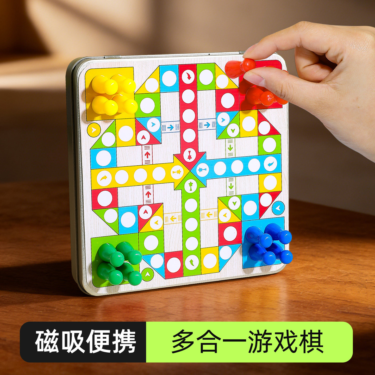 图5