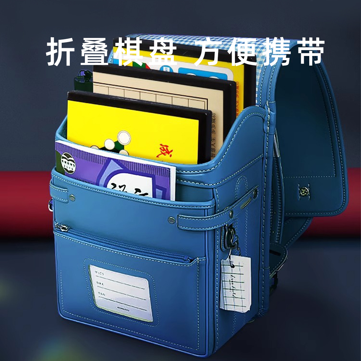 图3