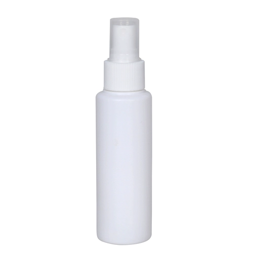 Распылитель, пластиковая туалетная вода, 100 мл