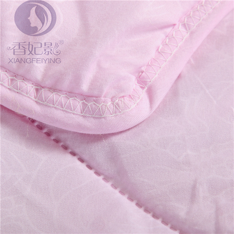 香妃影家纺 抱枕被子两用靠垫被 中式多功能绸缎抱枕被 午睡靠垫,淘宝优惠券,粉丝福利购,淘宝优惠卷