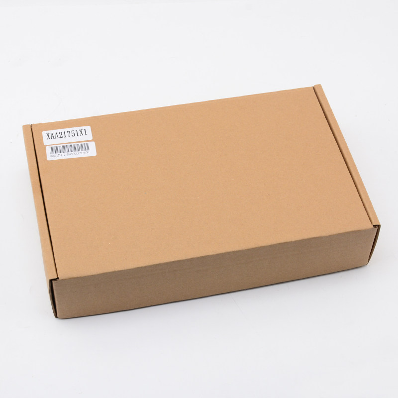 拉把电梯烟杆平层感应器磁开关XAA21751X1 X3适用西子奥的斯配件,淘宝优惠券,粉丝福利购,淘宝优惠卷