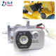 Cruiser t3 full car lock set lock door