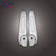 Emma Electric Scooter Cupid Folding Pedal