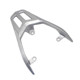 Yadi new national standard green star knife rear trunk