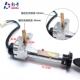 Cruiser t8t9 new direction lock electric vehicle motorcycle