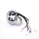 Electric car little turtle king color hour hand 72v96v120v
