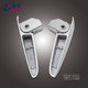 Emma Electric Scooter Cupid Folding Pedal
