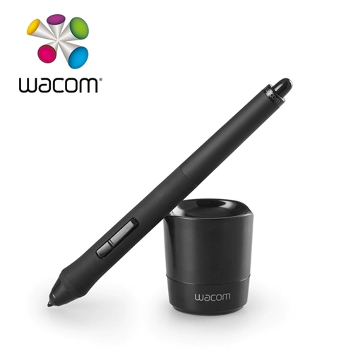 Wacom аксессуары пленки высшего 4-го поколения Tuo 5-го поколения Pro Art Case Wacom KP-701E