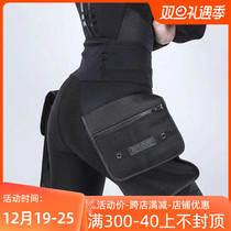 Fourth Element TECHNICAL SHORTS 4th element TECHNICAL SUBDUCTION PANTS SCUBA DIVING SHORTS