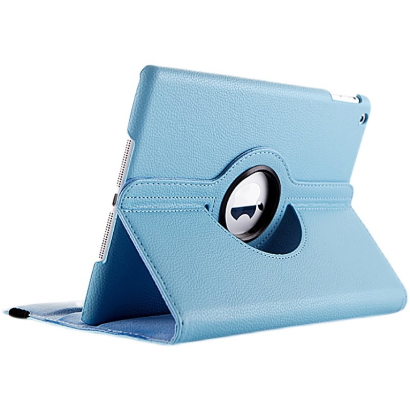 2021新款苹果iPad9保护套air3代10.2英寸平板防摔mini6旋转皮套5简约4平板电脑壳第七八九代壳横竖屏防摔支架,淘宝优惠券,粉丝福利购,淘宝优惠卷
