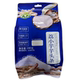 Sino-Vietnam-Tai Lipu taro headlines 180g