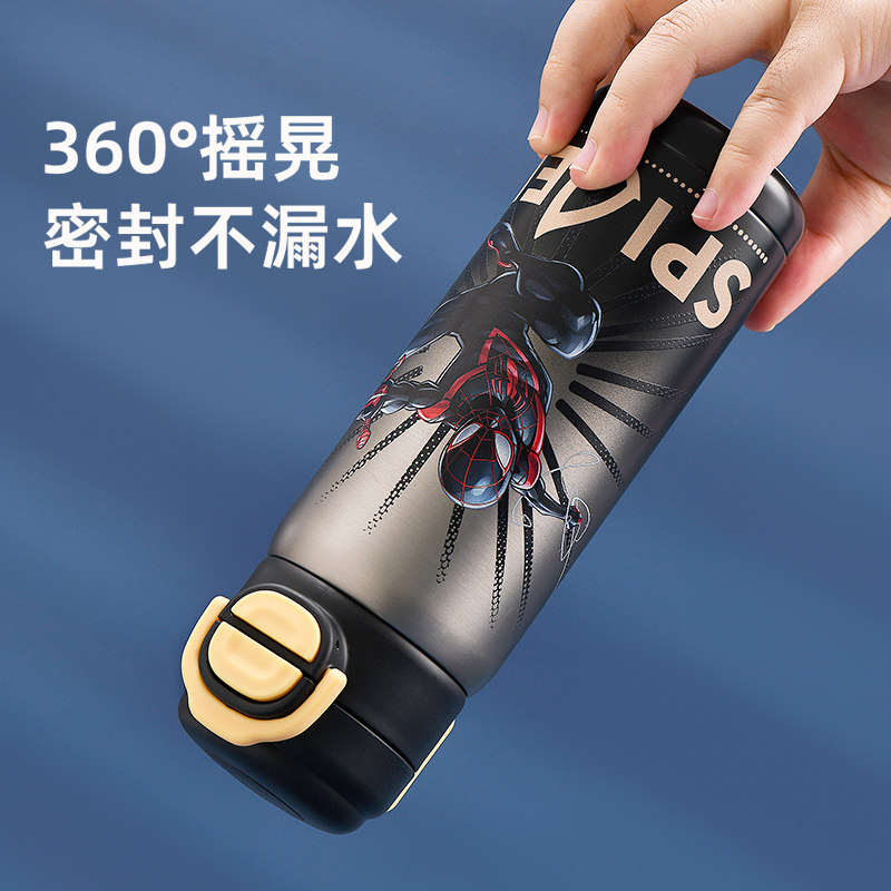 图 4