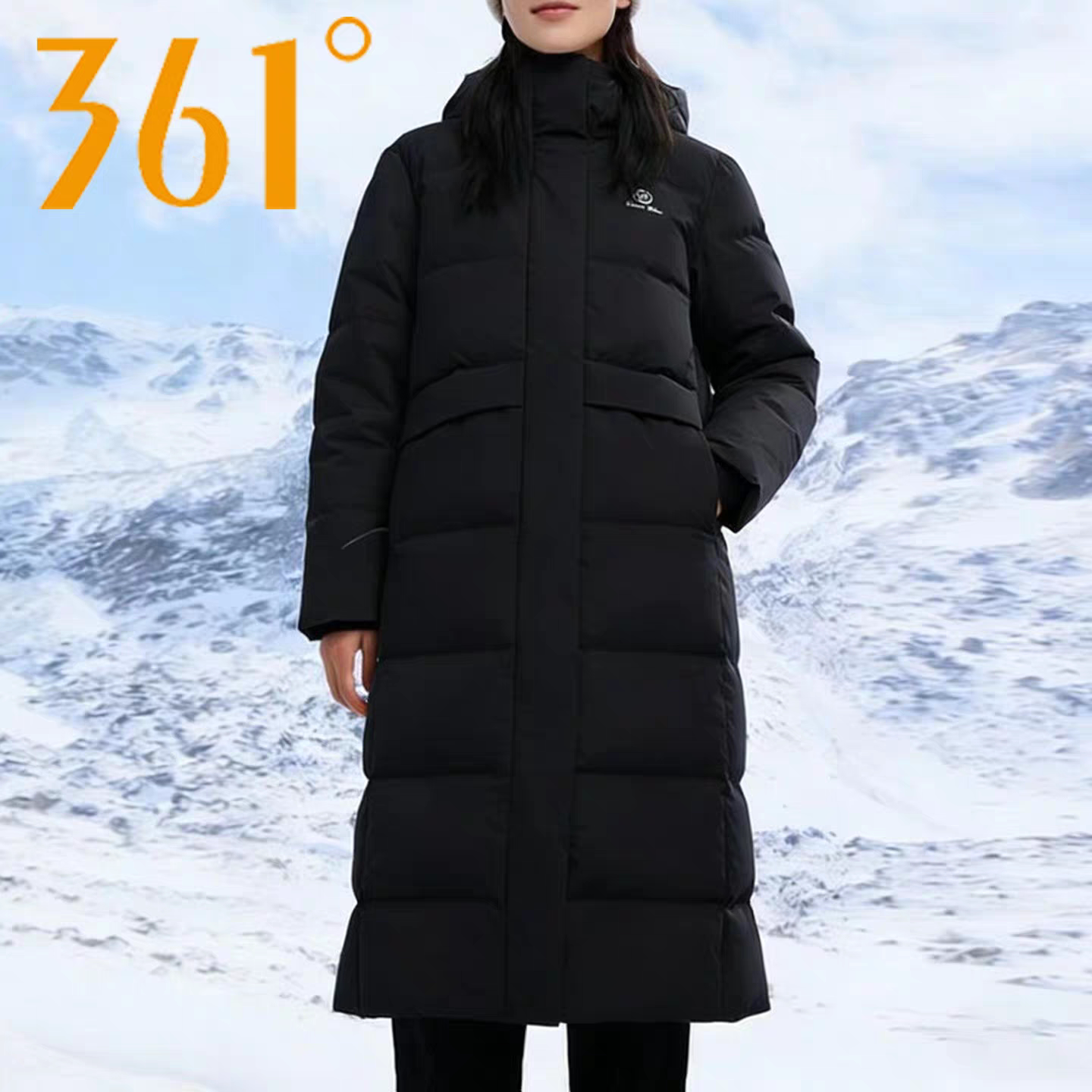 图 2