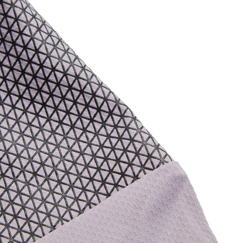 李宁短袖夏季男子健身系列舒适透气简约常规短袖T恤衫ATSU423-B品,淘宝优惠券,粉丝福利购,淘宝优惠卷