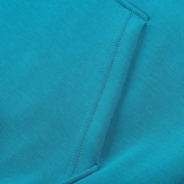361 ເສື້ອຍືດແລ່ນຜູ້ຊາຍ 2023 Spring Hooded Sports and Leisure Pullover Sweatshirt 552311804
