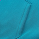 361 ເສື້ອຍືດແລ່ນຜູ້ຊາຍ 2023 Spring Hooded Sports and Leisure Pullover Sweatshirt 552311804
