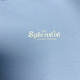 361 sweatshirt ພາກຮຽນ spring ຊຸດຝຶກອົບຮົມທີ່ສົມບູນແບບຂອງແມ່ຍິງຄົນອັບເດດ:, ສະດວກສະບາຍແລະ versatile ປົກກະຕິ sweatshirt cardigan 562414003