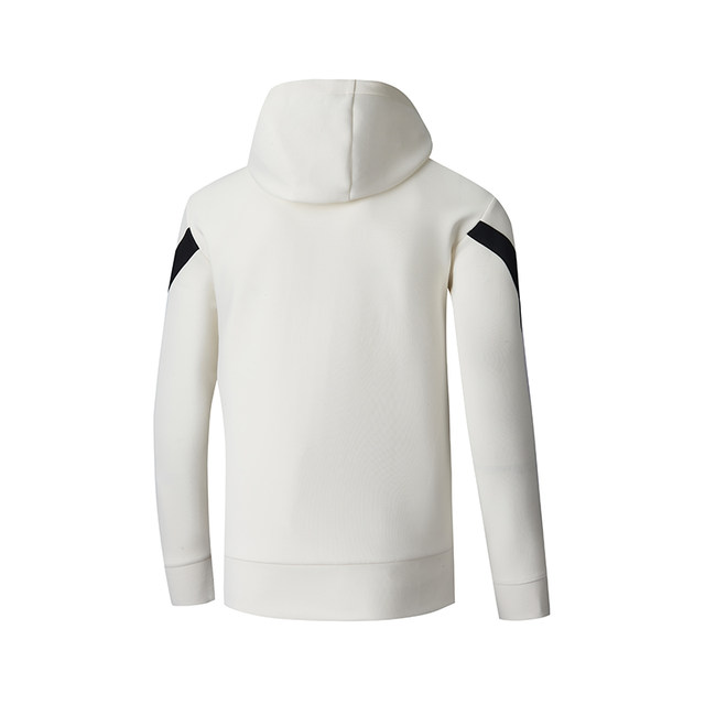 361 Jackets Autumn Men's Fashion Series Comfortable and Breathable Regular Casual Jackets 652334603-