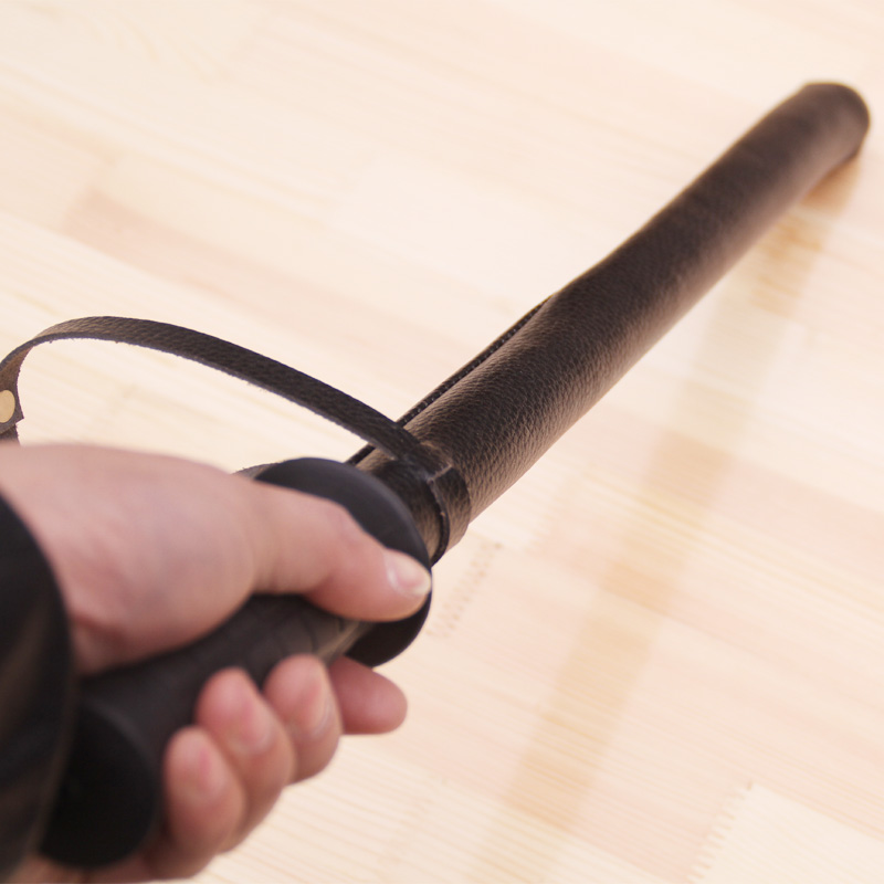 Dog fighting stick, dog training stick, dog fighting stick, pointer, horse dog supplies