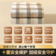 Caiyang Double Electric Blanket Dual Control Temperature Home Electric Mattress