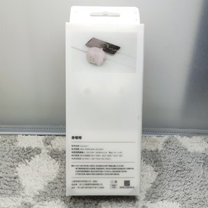 CHNT正泰创意猪猪排插电插板宿舍用带线接线板可爱礼物插线板1.5m