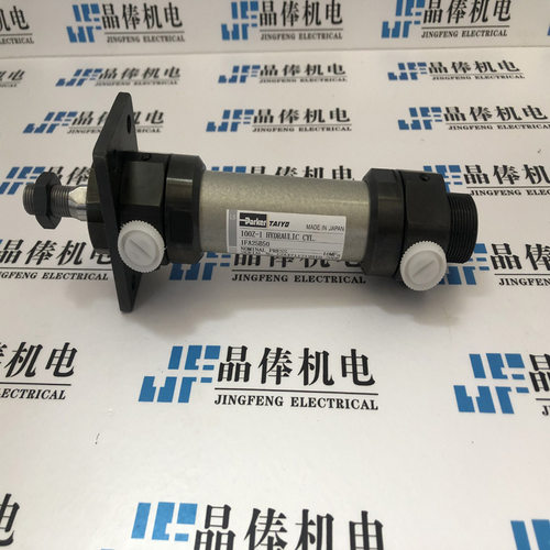 HQS2R 3SD32N45-AF2日本太阳铁工TAIYO 140H-8 2FC140BR1900-AB - 图3