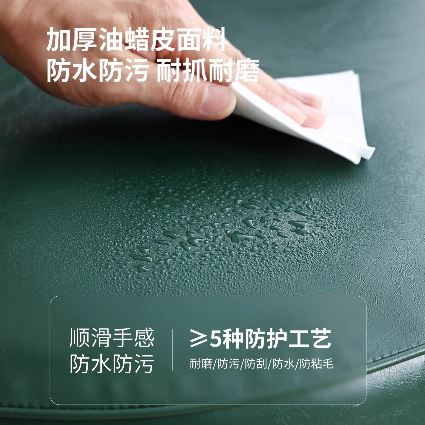 单人沙发家用实木椅子简易小户型卧室简约休闲阳台客厅科技布沙发,淘宝优惠券,粉丝福利购,淘宝优惠卷