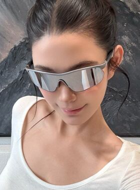 欧美风连体户外运动骑行登山跑步