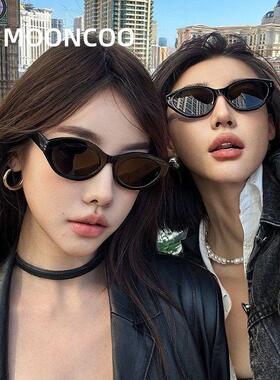 芈蔻高品质太阳眼镜防紫外线偏光