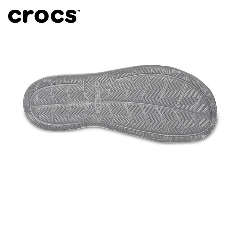 205701 夏日溯溪鞋 新款激浪男士酷网涉水鞋 2019 春季 凉鞋 Crocs 205701 夏日溯溪鞋 新款激浪男士酷网涉水鞋 2019 春季 凉鞋 Crocs