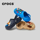Crocs Beja children's clogs garden shoes