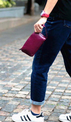 Высокая расширенная маленькая сумка клатч, ретро сумка с петлей на руку, новая коллекция, изысканный стиль
