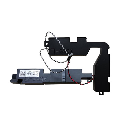 适用华硕A555L X555LB Y583L W509L K555L X555LD F555喇叭V555L A555Y VM510L-图0