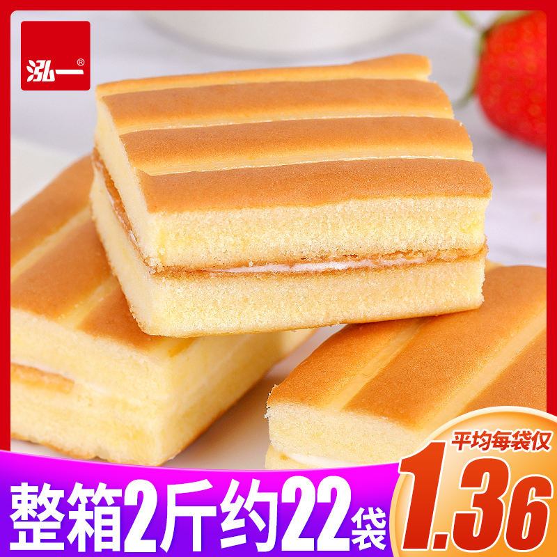 今日带货:红环自动铅笔+天猫精选