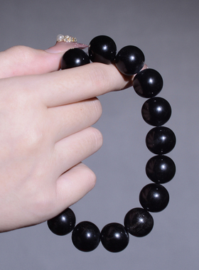 老驴踢民族风手串手链