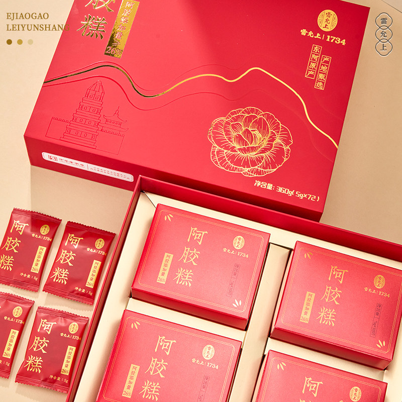 图 3