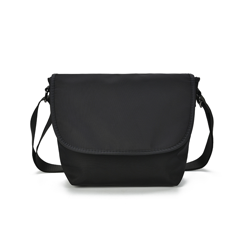  木村耀司男士包袋