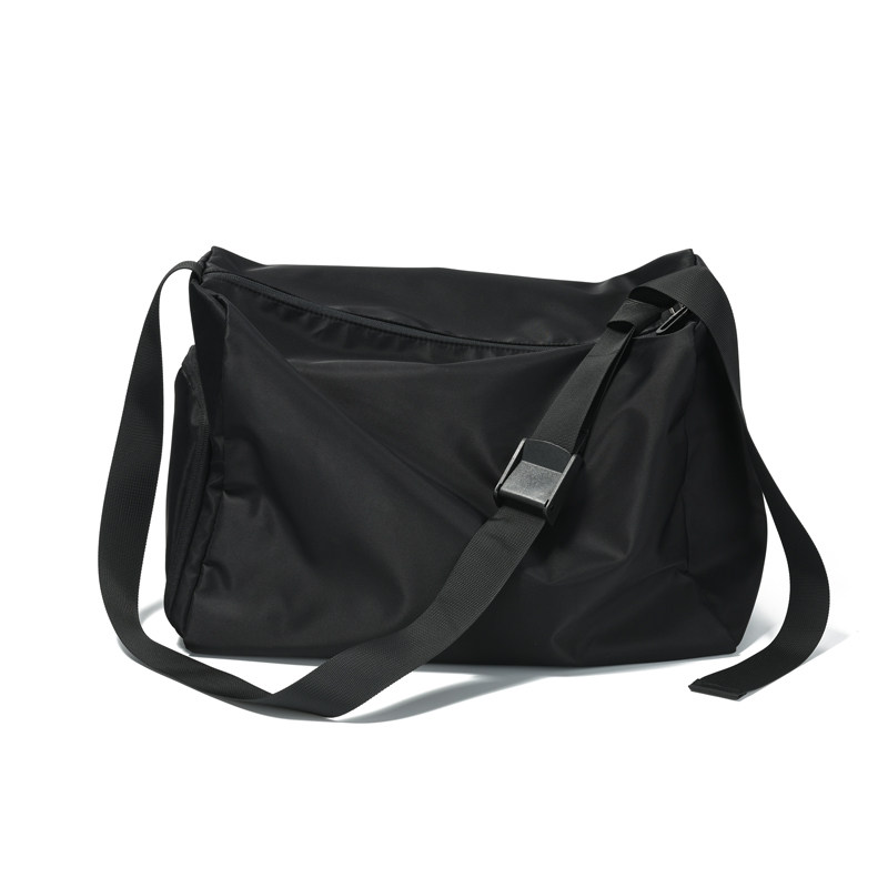 运动干湿分离男士休闲大容量健身包 木村耀司旅行袋