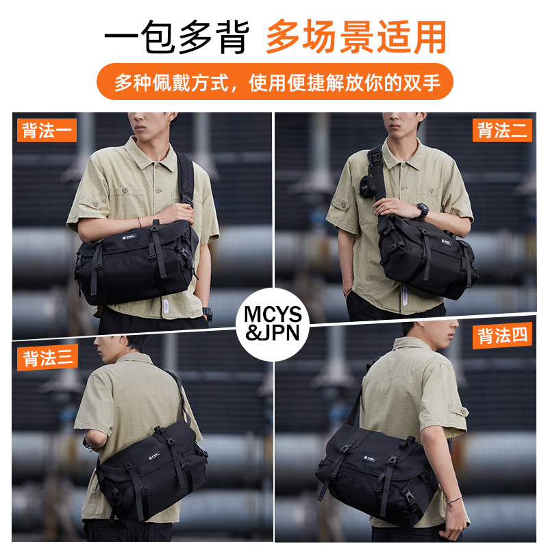 健身包装备手提包男游泳收纳包旅行包行李包运动包背包男款行李袋