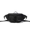 Yoshi Kimura crossbody bag men's Japanese shoulder bag chest bag