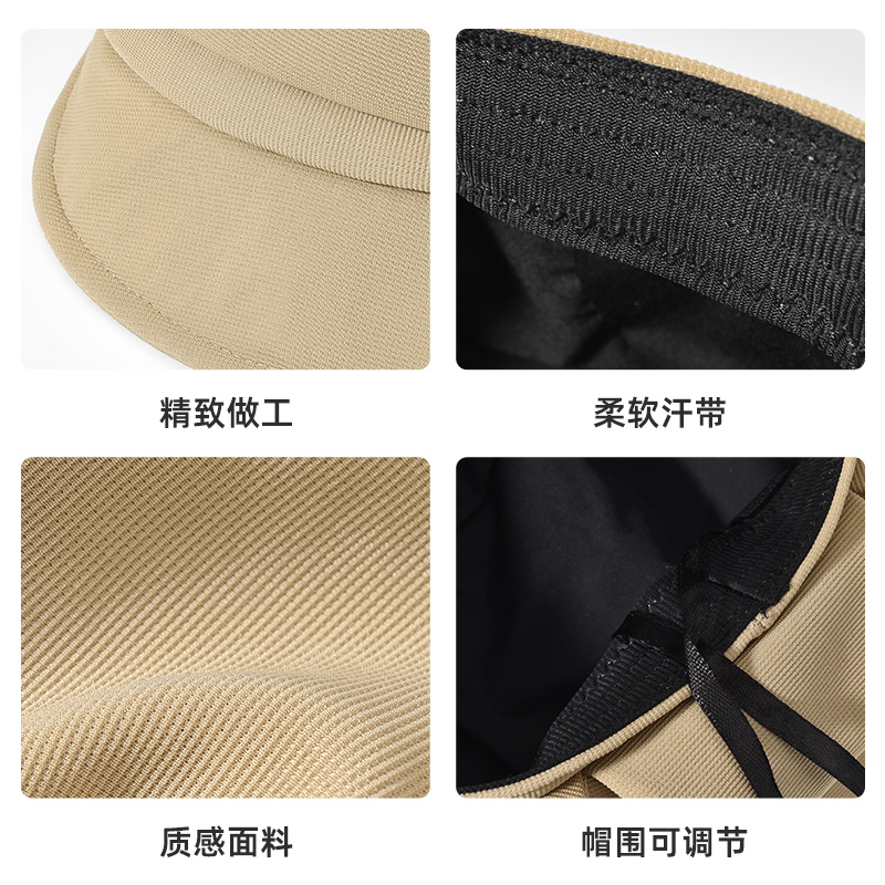 英伦八角帽女2025新款春秋黑色鸭舌贝雷帽秋冬显脸小画家报童帽子