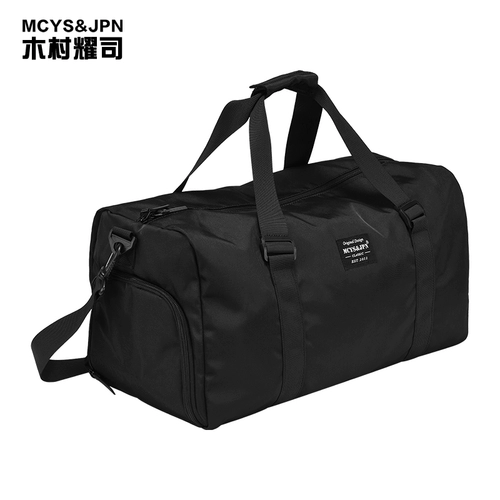 Спортивная сумка, портативный рюкзак с разделителями, барсетка, футбольная сумка для путешествий, портативное снаряжение