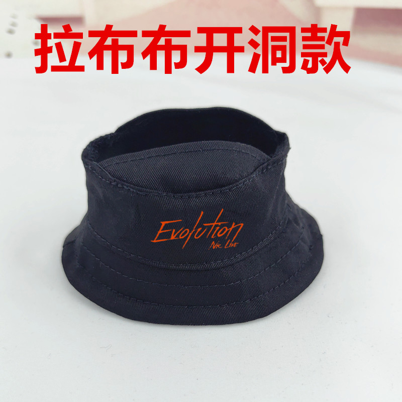 商品详情图片