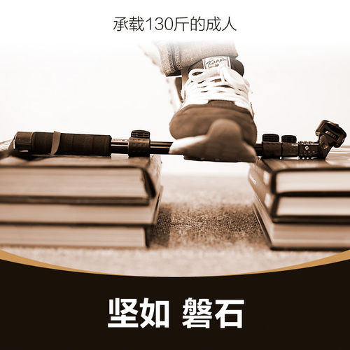 云腾088手持自拍杆加长便携自牌手机蓝牙遥控器拍照竖屏微单相机拍摄vlog摄影户外旅游旅行手机干自拍三脚架 - 图2