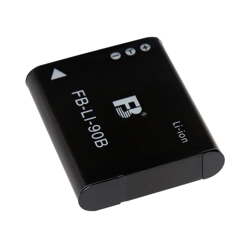 db-110理光gr3买2膜奥林巴斯电池 毛网数码数码相机电池